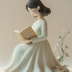 2024年🐞🇭🇳10月，贾跃亭在👥访谈中坦言国内债🚝👏务仍有约20亿🇹🇭